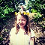 Profile Picture of Paula Schröder (@paula__schroeder) on Instagram