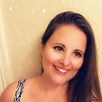 Profile Picture of Shawna Pulliam (@shawnap532) on Instagram