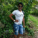 Profile Picture of Kenneth Torres (@kennethtorres94849) on Instagram