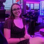 Profile Picture of Chloe James (@chole_james_c) on Instagram