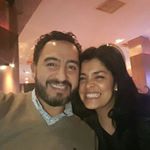 Profile Picture of Daniel Merino (@dtemuco.dmb) on Instagram