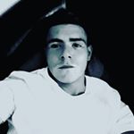 Profile Picture of Patrick Thiele (@wacker095) on Instagram