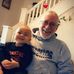 Profile Picture of Shawn Vollmer (@Shawn-Vollmer) on Facebook