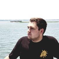 Profile Picture of Darrin Hansen (@darrin-hansen) on Quora