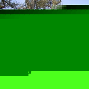 Profile Picture of Bryan Sproule (@rustybryan) on Myspace