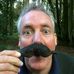 Profile Picture of Hugh Dowdall (@hugh.dowdall.3) on Facebook