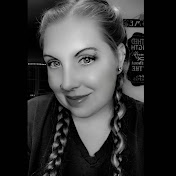 Profile Picture of Jessica Cassner (@jessicacassner8684) on Youtube