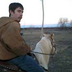 Profile Picture of Charles Mortimer (@mortimercharles) on Instagram