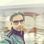 Profile Picture of Rakesh Bhatnagar Rakesh Bhatna (@rakeshbhatnagarrakesh) on Instagram