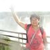 Profile Picture of Aida Ledesma (@aida.ledesma.18) on Facebook