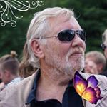 Profile Picture of Allan Schmidt (@allan.schmidt.71) on Instagram