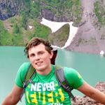 Profile Picture of Jacob Bornhorst (@jacob_bornhorst) on Instagram