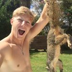 Profile Picture of Clint Foster (@foster1334) on Instagram