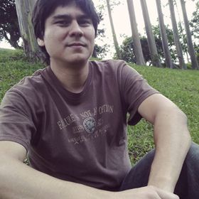 Profile Picture of José Sandoval (@JoseSandoval) on Pinterest