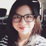 Profile Picture of Bianca Wong (@missbi19) on Instagram