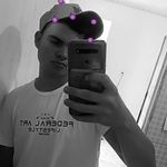 Profile Picture of Ryan Crespo (@ryancresspo) on Instagram