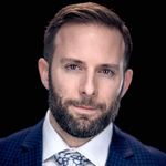 Profile Picture of Jesse Oates (@wildoats84) on Instagram