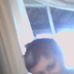 Profile Picture of Joshua Wilhelm (@joshua.wilhelm.31) on Facebook