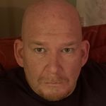 Profile Picture of James Michael Schupp (@jimofbirmingham) on Instagram