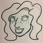 Profile Picture of Erin Hassidim (@erinhas) on Instagram