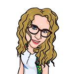 Profile Picture of Kat Hanley Fthenos (@kathanley) on Instagram