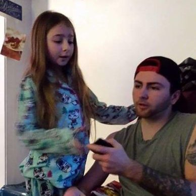 Profile Picture of Steven Rohrbach (@steven_rohrbach) on Twitter