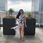 Profile Picture of Ella Mays (@tdjakes779) on Instagram