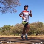 Profile Picture of Julia Abreu (@juliaabreu_tri) on Instagram
