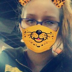 Profile Picture of Alexuslms2k18 (@AlexusWatts4) on Twitter