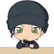 Profile Picture of KHakai (@khakai8054) on Youtube