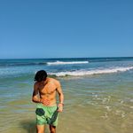 Profile Picture of Rayen Ben Said (@rayanbensaiid) on Instagram