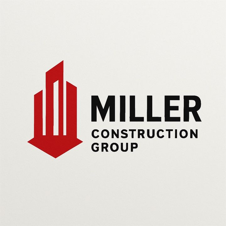 Profile Picture of Ian MIller (@ianmillerr) on Tiktok