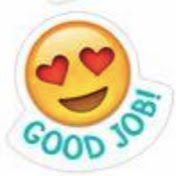 Profile Picture of Robin Price (@robinprice4501) on Youtube