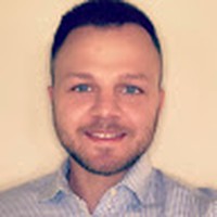 Profile Picture of Erik Hinkle (@erik-hinkle-2) on Quora