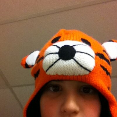 Profile Picture of G Andrew Mckelvey (@GAMe_faces) on Twitter
