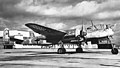 Profile Picture of Heinkel He 219on Wikipedia