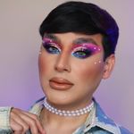 Profile Picture of alexis jimenez (@alexisjimenezmua) on Instagram