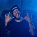 Profile Picture of Brandon Lanphear (@brandon.lanphear.1) on Facebook