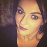 Profile Picture of Hannah (@hannah_hicks_21) on Instagram