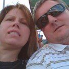 Profile Picture of Sean Tonya McAndrews (@seantonya) on Instagram