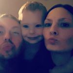 Profile Picture of Stefanie Baird (@stef.with.an.eff) on Instagram