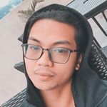 Profile Picture of Null (@ronelmagtaas) on Instagram