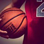 Profile Picture of Grzegorz Fryc (@anadorregina) on Instagram