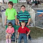 Profile Picture of Eric Hepner (@hepnereric) on Instagram