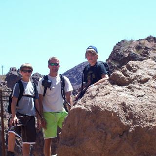 Profile Picture of Scott Preuss (@Scott-Preuss) on Facebook
