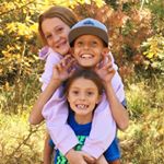 Profile Picture of Dustin (@dustin__cotton) on Instagram