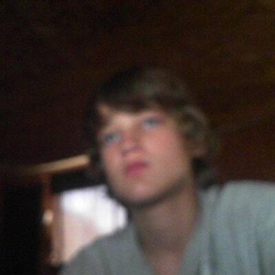 Profile Picture of Travis  Bowman (@Travisbowman38) on Twitter