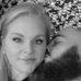 Profile Picture of Christopher Roxanne Spruill (@Christopher-Roxanne-Spruill) on Facebook