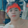 Profile Picture of John Reynald (@@cuteeemeee19) on Tiktok