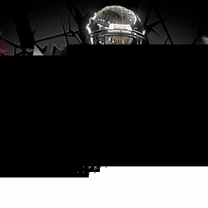 Profile Picture of Jeff Cain (@jcain87) on Myspace